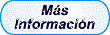 BotonMasInformacion