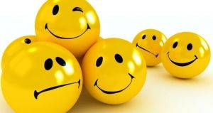 clima organizacional